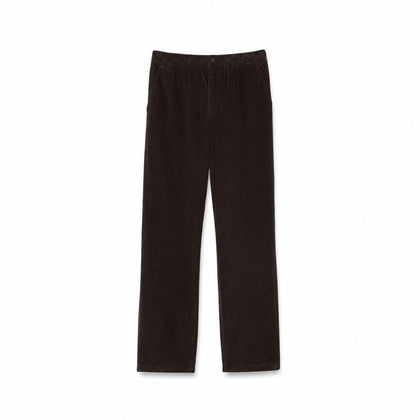 Lacoste Regular Fit Cordhose
