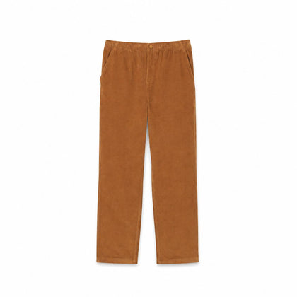 Lacoste Regular Fit Cordhose