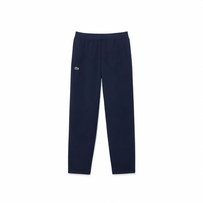 Lacoste Atmungsaktive Sport-Jogginghose