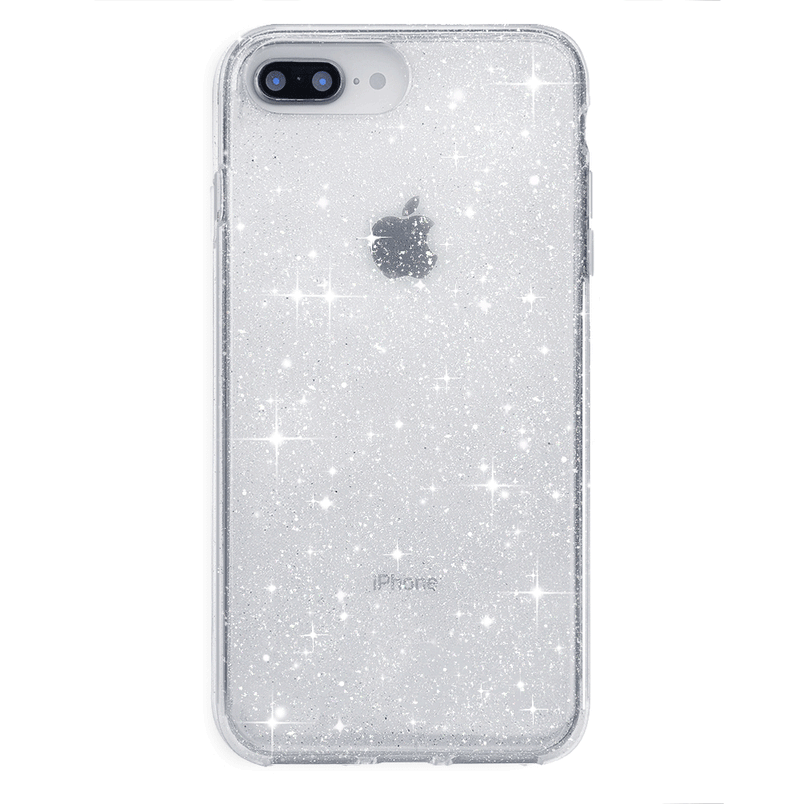 Stardust Glitter iPhone Case photo 6