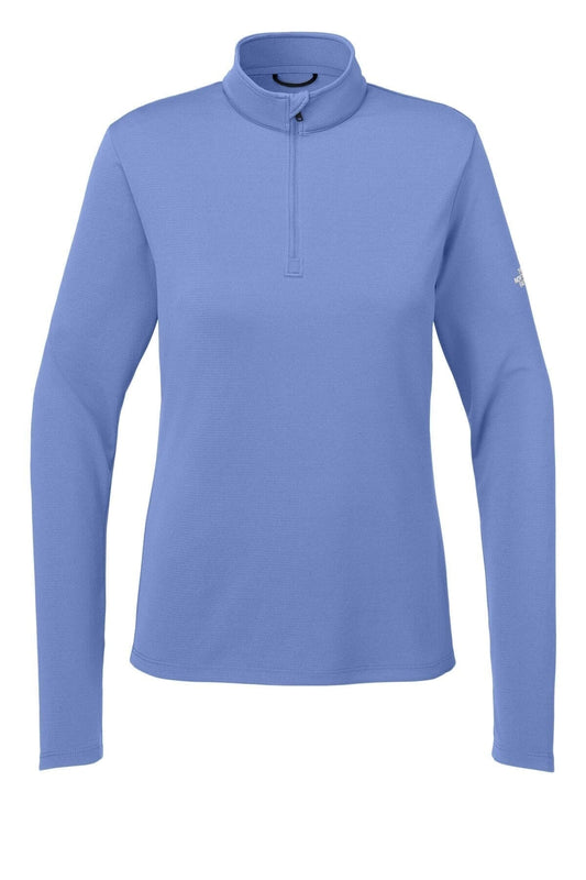 The North Face Damen Ambition 1/4-Zip Pullover