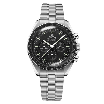 Omega Speedmaster Professional "moonwatch" Herrenchronograph
