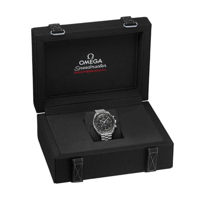 Omega Speedmaster Professional "moonwatch" Herrenchronograph