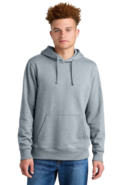The North Face Sleeve Logo Pullover Kapuzenpullover