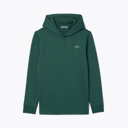 Lacoste Ultra Dry Golf Hoodie