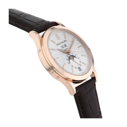 Patek Philippe Complications 5396 R-011 Roségold Herrenuhr