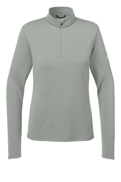 The North Face Damen Ambition 1/4-Zip Pullover