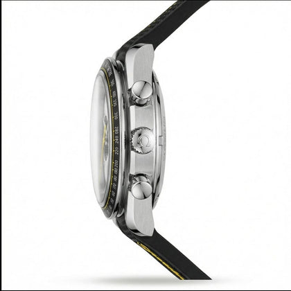 Omega Speedmaster Racing Co-Axial Chronometer Herrenuhr
