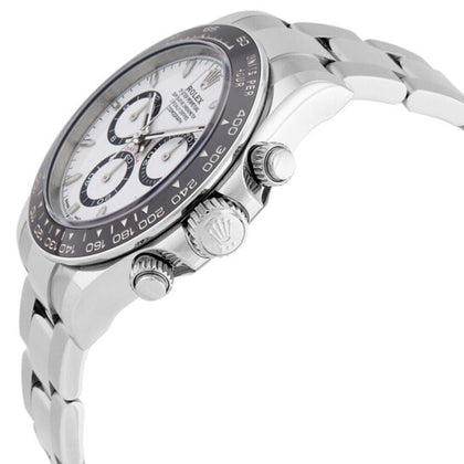 Rolex Daytona 126500LN "keramiklünette"