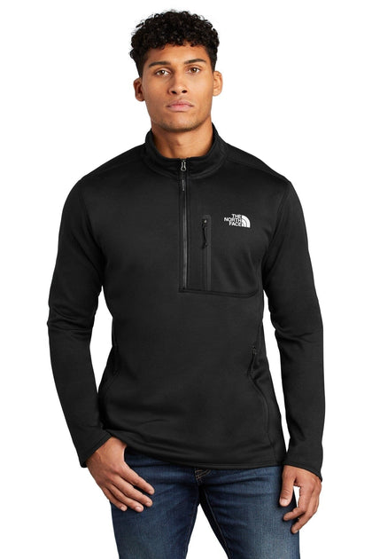 The North Face Skyline 1/2-Zip Fleecejacke